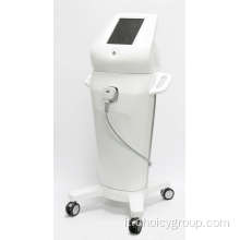 Choicy Professional UltraSound Slimming Beauty Machine